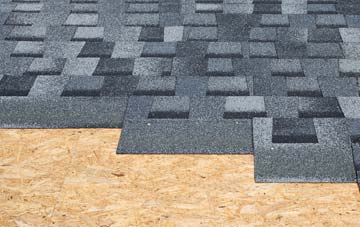 expert Smithy Houses asphalt roof companies