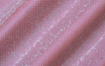 Smithy Houses fibreglass roofing costs