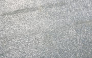 Smithy Houses laminate fibreglass or shingles?