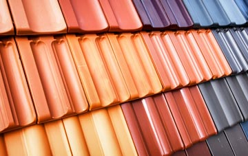 Smithy Houses roof tile costs