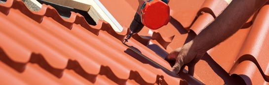 save on Smithy Houses roof installation costs