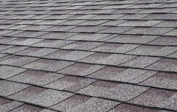 Smithy Houses tiles for shallow pitch roofing