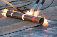 free Smithy Houses roof quotes