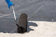 find the best Smithy Houses roofing companies