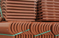 free Smithy Houses clay roofing quotes