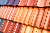 find rated Smithy Houses clay roofing companies