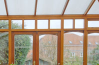 free Smithy Houses conservatory insulation quotes