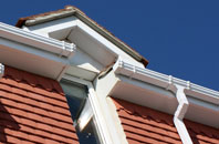 Smithy Houses fascias