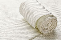 Smithy Houses fibreglass roofing repairs