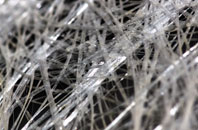 free Smithy Houses fibreglass roof repair quotes