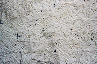 free Smithy Houses fibreglass roof quotes