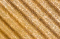 find rated Smithy Houses roofers