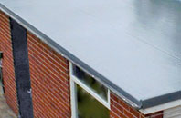 free Smithy Houses flat roofing insulation quotes