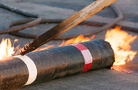 free Smithy Houses flat roofing repair quotes