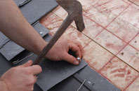 free Smithy Houses garage roof repair quotes