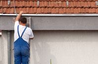free Smithy Houses gutter repair quotes