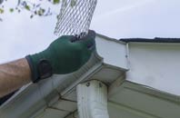 rated Smithy Houses guttering repair companies