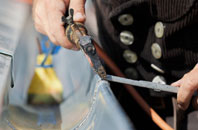 Smithy Houses lead roof quotes