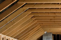 Smithy Houses pitched insulation quotes