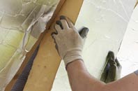 rated Smithy Houses roof insulation companies