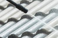 rated Smithy Houses roof cleaning companies