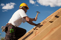 free Smithy Houses roof replacement quotes