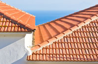 free Smithy Houses roof tile quotes