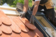 Smithy Houses tiled roofing companies