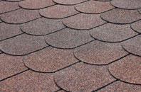 free Smithy Houses rubber roofing quotes