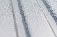 find rated Smithy Houses rubber roofing companies