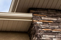free Smithy Houses soffit repair quotes
